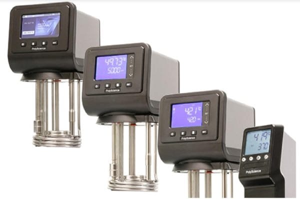 Poly-Controllers-2026-600x398