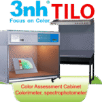TILO 3NH