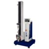 Máy đo lực kéo đứt QC-548D2