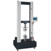Máy kiểm tra lực kéo nén vạn năng QC-505M1F Cometech