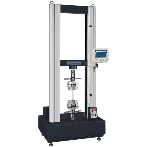 Máy kiểm tra lực kéo nén vạn năng QC-505M1F Cometech