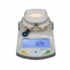Cân sấy ẩm PMB 53