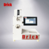 Máy đo độ bền gấp giấy DRK111C Drick