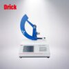 Máy đo độ bền xé rách DRK108